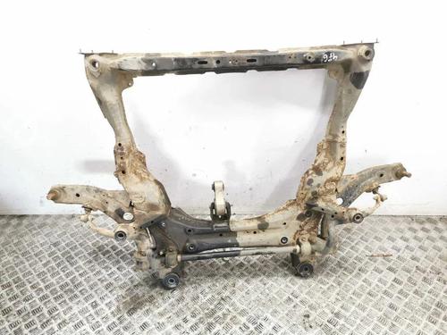Used Subframe Subframe 28893022 28893022