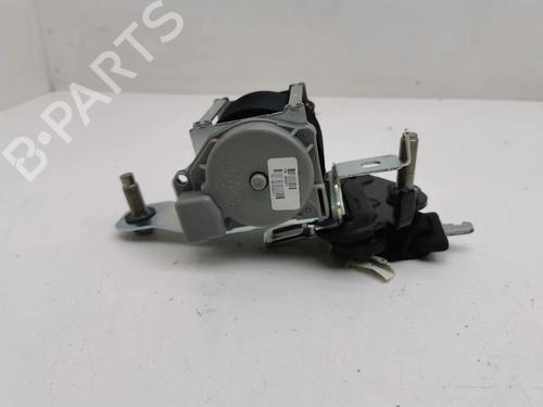 Rear center seatbelt HONDA HR-V (RU) 1.5 (RU1) | BP33896241I27 - Image 2