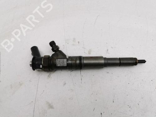 Injector BMW 5 Touring (E61) 525 d | BP40168849M100 - Image 6