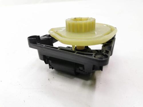 Electronic module JEEP RENEGADE SUV (BU, B1, BV) 1.6 CRD | BP36329091M83 - Image 7