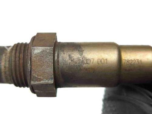 Electronic sensor MASERATI QUATTROPORTE V 4.2 | BP28905601M84 