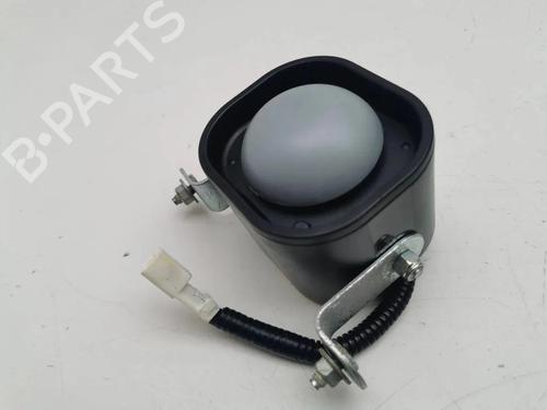 Electronic module HONDA CR-V III (RE_) 2.2 i-CTDi 4WD (RE6) | BP33241108M83 - Image 3