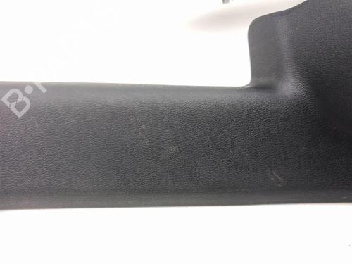 Trinbræt AUDI Q3 (F3B) 35 TFSI | BP36190548C149  - Image 7