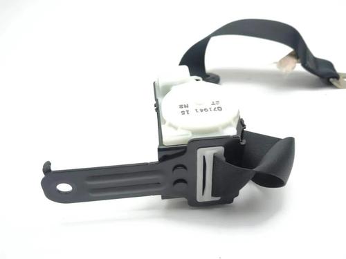 Rear right seatbelt LEXUS IS III (_E3_) 300h (AVE30_, AVE30R) | BP36179345I28 - Image 5