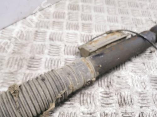 Right rear shock absorber MERCEDES-BENZ S-CLASS (W220, V220) S 320 CDI (220.026, 220.126) | BP28872378M19 
