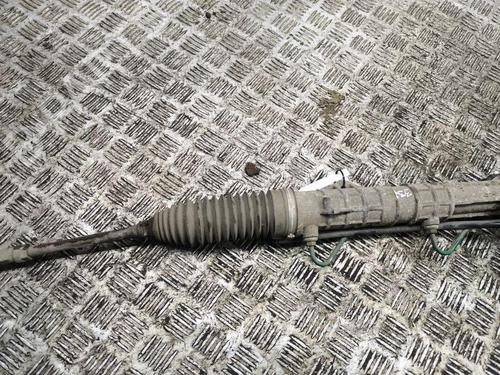 Steering rack CITROËN C4 AIRCROSS 1.6 HDi 115 | BP38279923M22 - Image 4