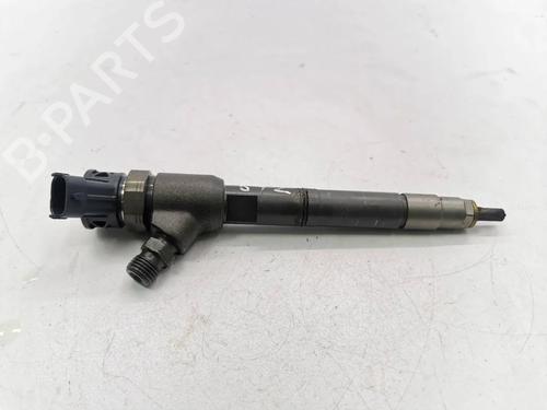 Used Injector Injector 33254434 33254434