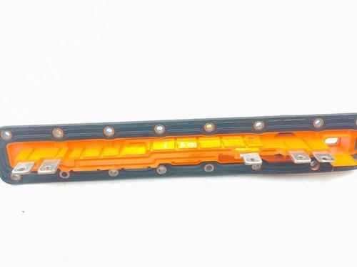 Wiring harness SKODA ENYAQ iV SUV (5AZ) 50 | BP28907550E16 