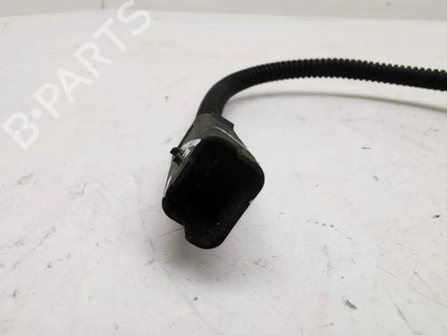 Electronic sensor CITROËN C4 Coupe (LA_) 1.6 HDi | BP36196946M84 - Image 3