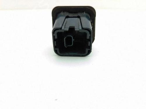 Camera CITROËN BERLINGO Box Body/MPV (K9) PureTech 110 | BP38246161E14  - Image 5