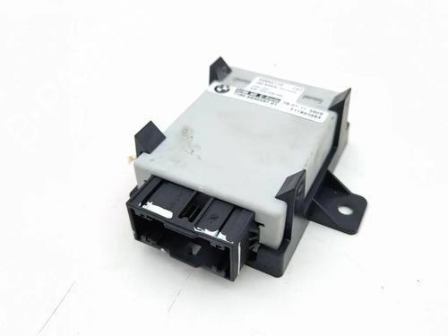 Used Electronic module Electronic module 33227688 33227688