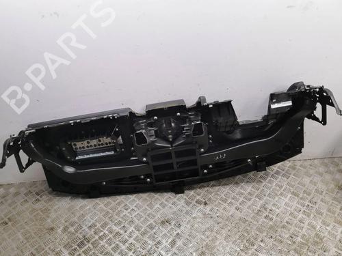 Dashboard PORSCHE CAYENNE (92A) 3.0 Diesel | BP28873013C46 - Image 3