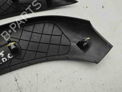 Other MINI MINI COUNTRYMAN (R60) Cooper S | BP28860805O1 