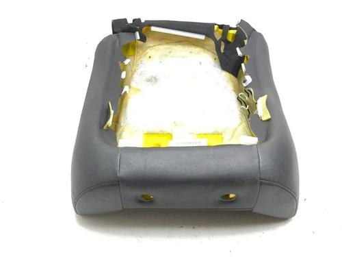 Left front seat HONDA ACCORD VIII (CU) 2.2 i-DTEC (CU3) | BP36205257C15 - Image 3