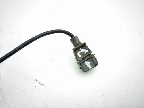 Electronic sensor OPEL ANTARA A (L07) 2.2 CDTi 4x4 | BP33645230M84 - Image 3