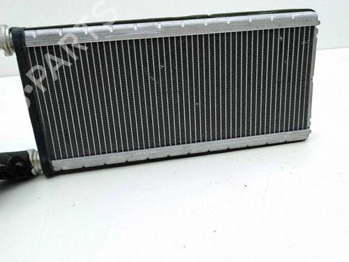 Heater matrix JAGUAR E-PACE (X540) 2.0 D180 AWD | BP38241513M63 - Image 2