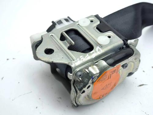 Rear right seatbelt AUDI A1 Sportback (GBA) 25 TFSI | BP36080552I28 - Image 5