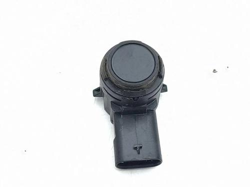 Electronic module SKODA ENYAQ iV Coupe (5AC) RS | BP39172954M83 - Image 3