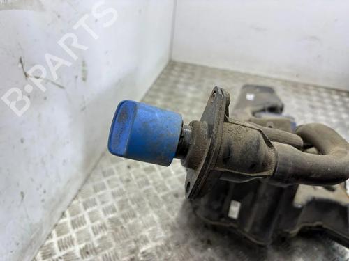 AdBlue-tank AUDI A4 B9 (8W2, 8WC) 2.0 TDI | BP36330755M85  - Image 5