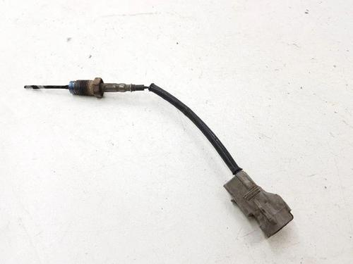 Used Electronic sensor Electronic sensor PEUGEOT 2008 I (CU_) 1.6 BlueHDi (116 hp) 40231730 40231730