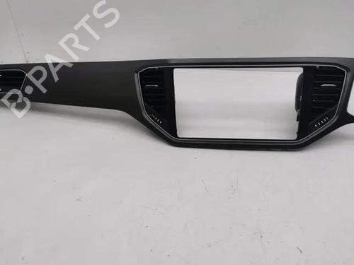 Annen VW T-ROC (A11, D11) 1.0 TSI | BP28860944O1 