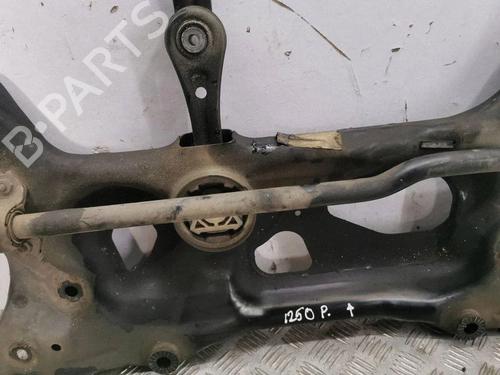 Subframe SEAT ATECA (KH7, KHP) 1.6 TDI | BP40193264M9 - Image 7