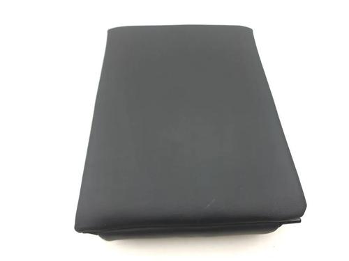 Armrest / Center console RENAULT AUSTRAL E-TECH 200 Hybrid (HGM2) | BP36332425I20 - Image 2