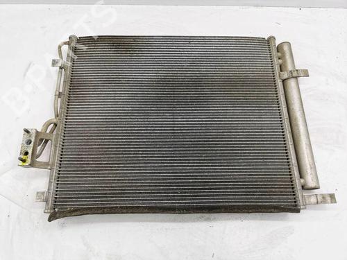 Used AC radiator AC radiator 36196806 36196806