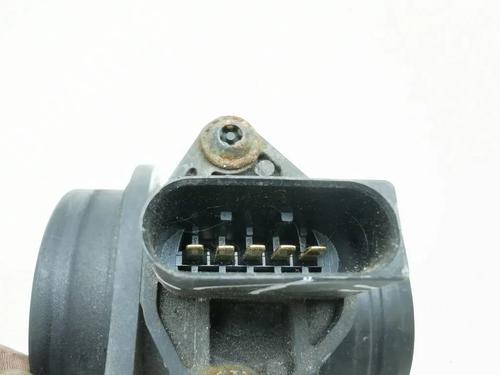 Mass air flow sensor VW GOLF V (1K1) 1.9 TDI | BP33250942M95 - Image 7
