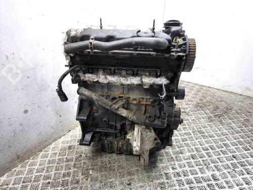 Engine PEUGEOT 406 Coupe (8C) 2.2 HDI | BP28877364M1 