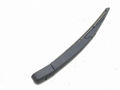 Used Rear windshield wiper arm Rear windshield wiper arm 39512192 39512192