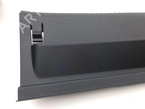 Boot lining VW GOLF VIII (CD1, DA1) 1.5 eTSI | BP36178418I3 - Image 11