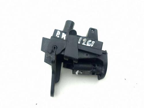 Electronic sensor BENTLEY CONTINENTAL FLYING SPUR (3W_) 6.0 | BP38243554M84  - Image 5