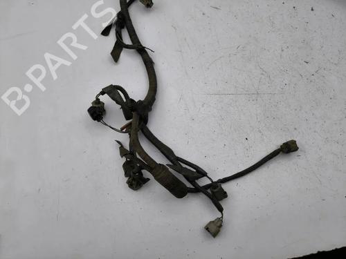 Wiring harness LEXUS IS II (_E2_) 220d (ALE20) | BP32674225E16 - Image 9