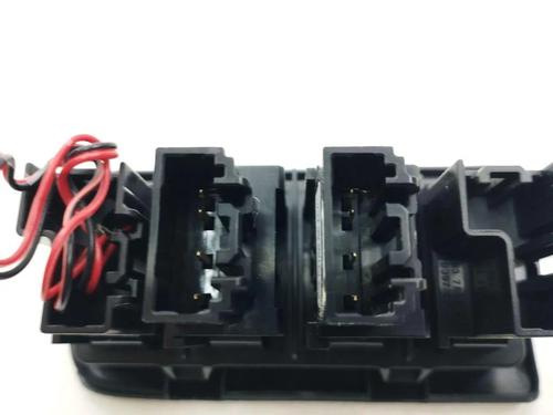 Switch MAZDA CX-7 (ER) 2.2 MZR-CD AWD (ER10A) | BP33639319I30 - Image 4