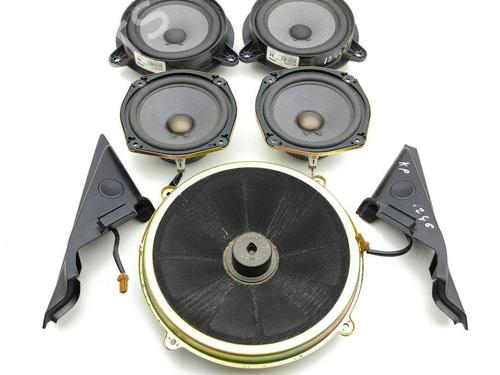 Electronic module NISSAN 350Z Coupe (Z33) 3.5 (AAZ33) | BP28882265M83 