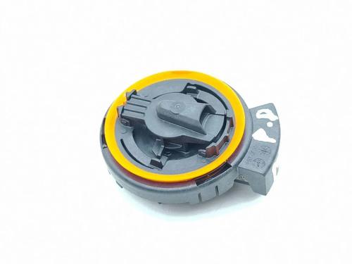 Electronic sensor MERCEDES-BENZ EQE (V295) EQE 350 (295.125) | BP37028748M84 - Image 2