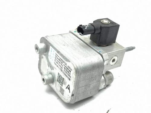 Electronic sensor CITROËN C4 X (BD_, BE_, BF_) ë-C4 X (BFZKXC) | BP38251656M84 - Image 4