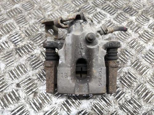 Used Right rear brake caliper Right rear brake caliper 37513114 37513114