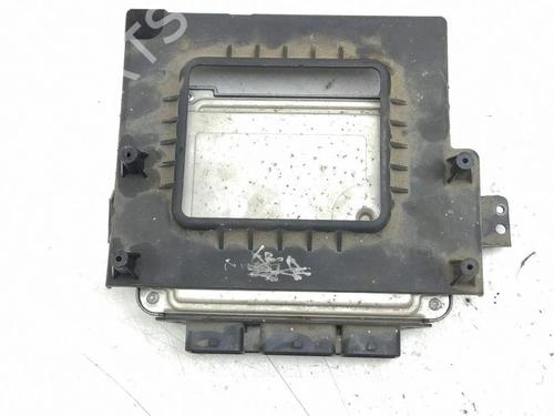 Engine control unit (ECU) CITROËN C5 II (RC_) 1.6 HDi (RC8HZB) | BP40192722M57 - Image 3