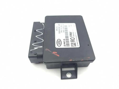 Electronic module LAND ROVER RANGE ROVER EVOQUE (L538) 2.2 D 4x4 | BP28879094M83 - Image 3