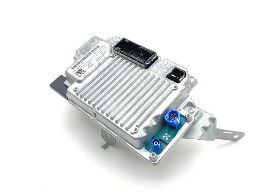 Electronic module FORD KUGA II (DM2) 2.5 | BP36203391M83 - Image 8