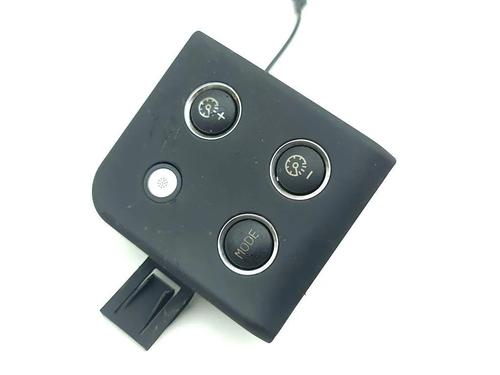 Switch MASERATI QUATTROPORTE V 4.2 | BP28881622I30 - Image 6