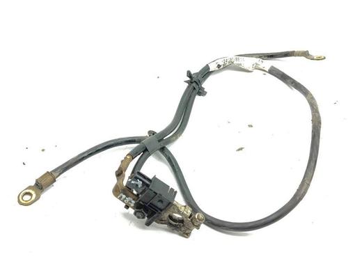 Cable NISSAN X-TRAIL III (T32_, T32R, T32RR) 1.6 dCi ALL MODE 4x4-i (NT32) | BP28877910E12 