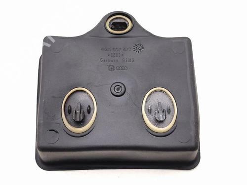 Electronic module AUDI A6 C7 Avant (4G5, 4GD) 3.0 TDI quattro | BP36085090M83 - Image 7