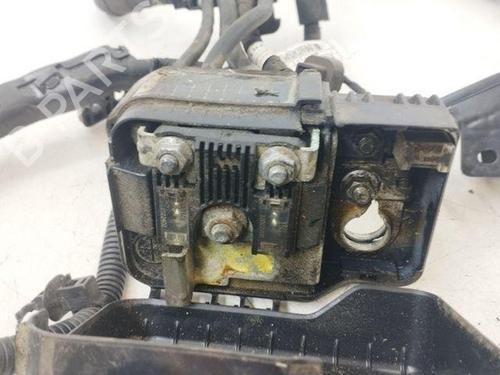 Cable HYUNDAI i30 Estate (FD) 1.6 CRDi | BP28850490E12 