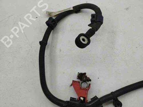 Cable HONDA CIVIC VII Coupe (EM2) 1.6 i (EM1) | BP28853295E12 