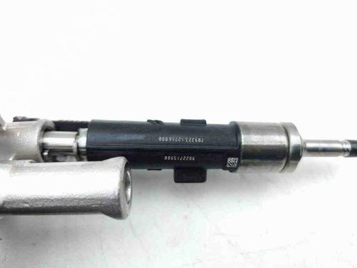 Injector PEUGEOT 2008 II (UD_, US_, UY_, UJ_, UR_, UC_) 1.2 PureTech 130 (USHNS, URHNS) | BP29432316M100 