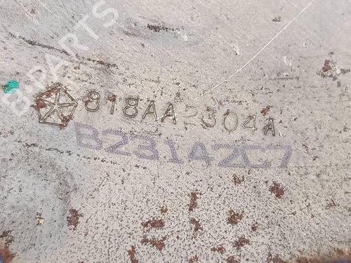 Flywheel MASERATI GHIBLI III (M157) 3.0 D | BP37467929M101 - Image 6