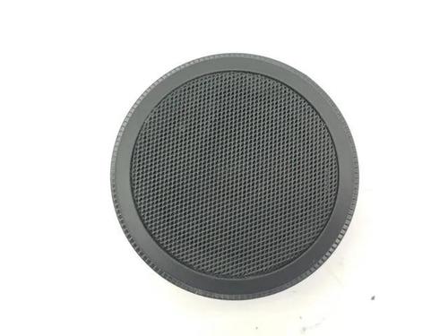 Speaker BMW 5 Touring (E61) 520 d | BP28850399E2 